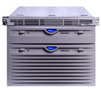 Used Nortel NTDU65AA