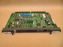 Used Nortel NTRB21AC