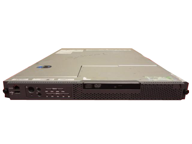 Used Nortel NTUB31AAE5