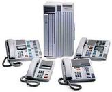 Used Nortel Norstar CICS Phone Systems