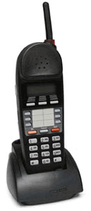 Refurbished Used Nortel T7406 Phones