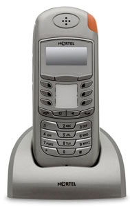 Refurbished Used Nortel M7100 Phones