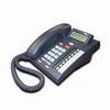 Refurbished Used Nortel Norstar T7208 Phone