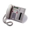 Refurbished Used Nortel Norstar T7316 Phone