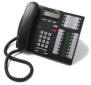 Refurbished Used Nortel Norstar T7316e Phone