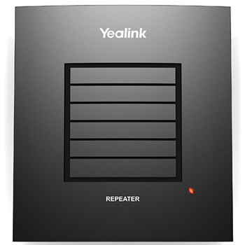 Used Yealink RT10