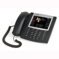 Used Aastra 6739i Expandable IP Telephone