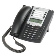 Used Aastra 6731i IP Telephone