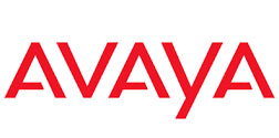 Used Avaya Partner Phones