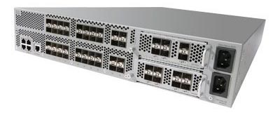 Used Cisco N5K-C5020P-BF Switch Chassis