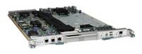 Used Cisco N7K-SUP1 Switch Chassis