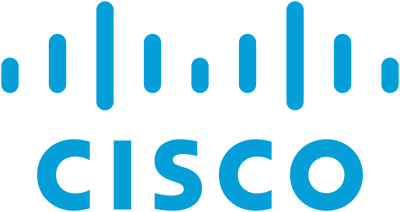 Used Cisco 15454 DS3ECI-48 V02 Card