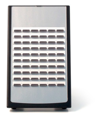 NEC SL1100 60-Button DSS Console