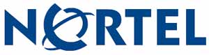Used Nortel Optera Metro 6500 Multiplexers