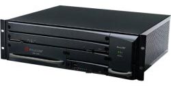 Used Polycom RMX 2000/4000 MPM+80 Multimedia Video Conferencing VRMX2745HDR