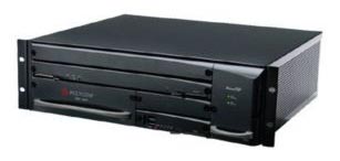 Used Polycom SoundPoint IP 335