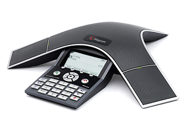 Polycom SoundStation Vtx1000 Conference Room Phone for sale online 