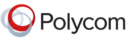 Used Polycom RealPresence Trio PoE Injector Power Kit 7200-23490-001