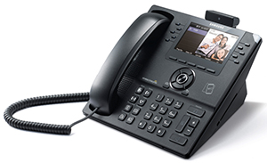Used Samsung SMT-I5343 SMT-I5343X/XAR