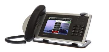 Used ShoreTel IP 565g Phone