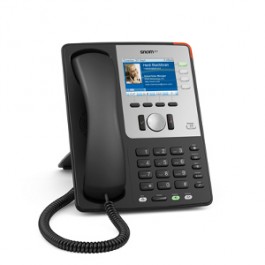 Used Aastra 480e Single Line Analog Screenphone