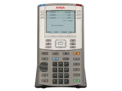 Used Avaya 1150E IP Phones