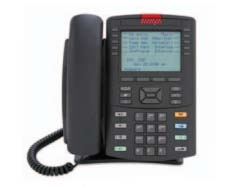 Used Avaya 1230 IP Phones