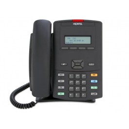 Used Nortel 1150E IP Phones