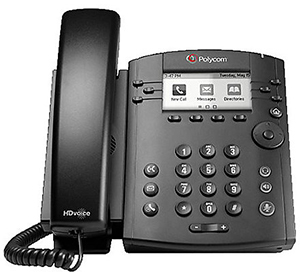 Avaya CH 608 Dect Handset Tested *1 Year Warranty* Inc VAT & FREE DELIVERY 