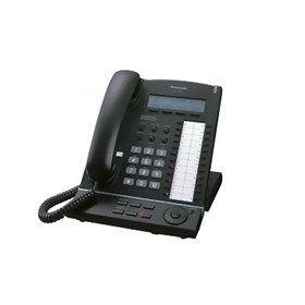 Used Panasonic KX-T7630