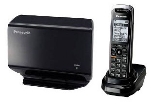 Used Panasonic TGP500