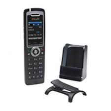 Used Aastra 930De Single Line Analog Screenphone