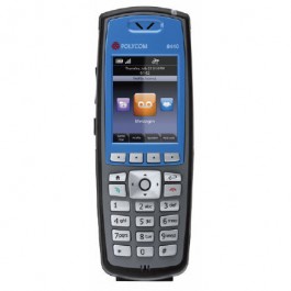 Used Spectralink 8452 Wireless Telephone