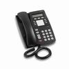 Refurbished Used Avaya Magix 4406D Phone