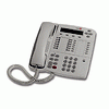 Refurbished Used Avaya Magix 4412D Phone