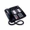 Refurbished Used Avaya Magix 4424D Phone