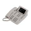 Refurbished Used Avaya Magix 4424LD Phone