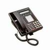 Refurbished Used Avaya Legend MLX 10D Phone