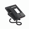 Refurbished Used Avaya Legend MLX 16DP Phone