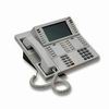 Refurbished Used Avaya Magix MLX 20L Phone