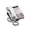 Refurbished Used Avaya Legend MLX 5D Phone