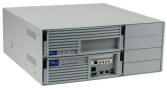 Used Nortel BCM 200