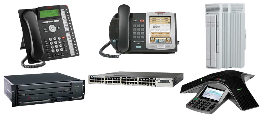 Nec Phone Systems Houston Tx